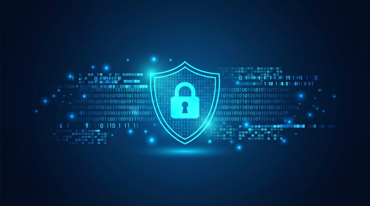 特雷加速器隐私安全保护